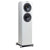 Fyne - F702 - Floorstanding Speakers (pair) New Zealand