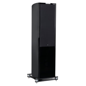 Fyne - F702 - Floorstanding Speakers (pair) New Zealand