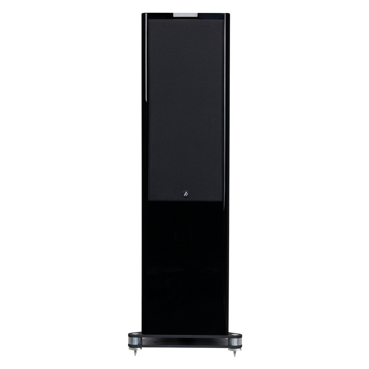 Fyne - F702 - Floorstanding Speakers (pair) New Zealand