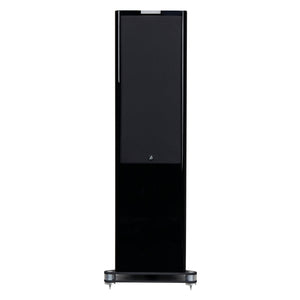 Fyne - F702 - Floorstanding Speakers (pair) New Zealand