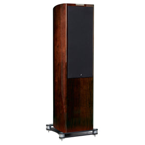 Fyne - F702 - Floorstanding Speakers (pair) New Zealand