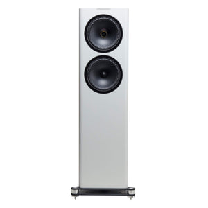 Fyne - F702 - Floorstanding Speakers (pair) New Zealand