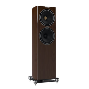 Fyne - F703 - Floorstanding Speakers (pair) New Zealand