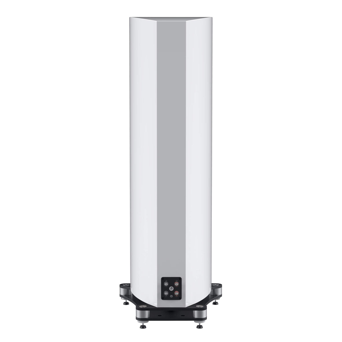 Fyne - F703 - Floorstanding Speakers (pair) New Zealand