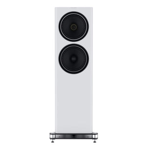 Fyne - F703 - Floorstanding Speakers (pair) New Zealand