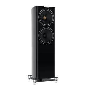 Fyne - F703 - Floorstanding Speakers (pair) New Zealand