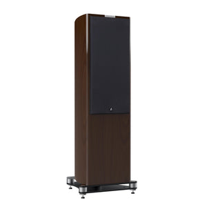 Fyne - F703 - Floorstanding Speakers (pair) New Zealand