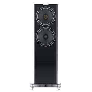 Fyne - F703 - Floorstanding Speakers (pair) New Zealand