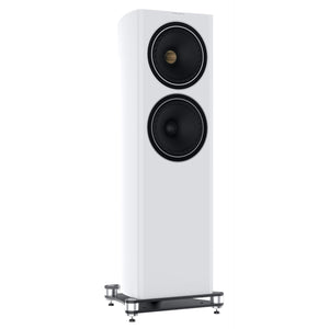 Fyne - F703 - Floorstanding Speakers (pair) New Zealand