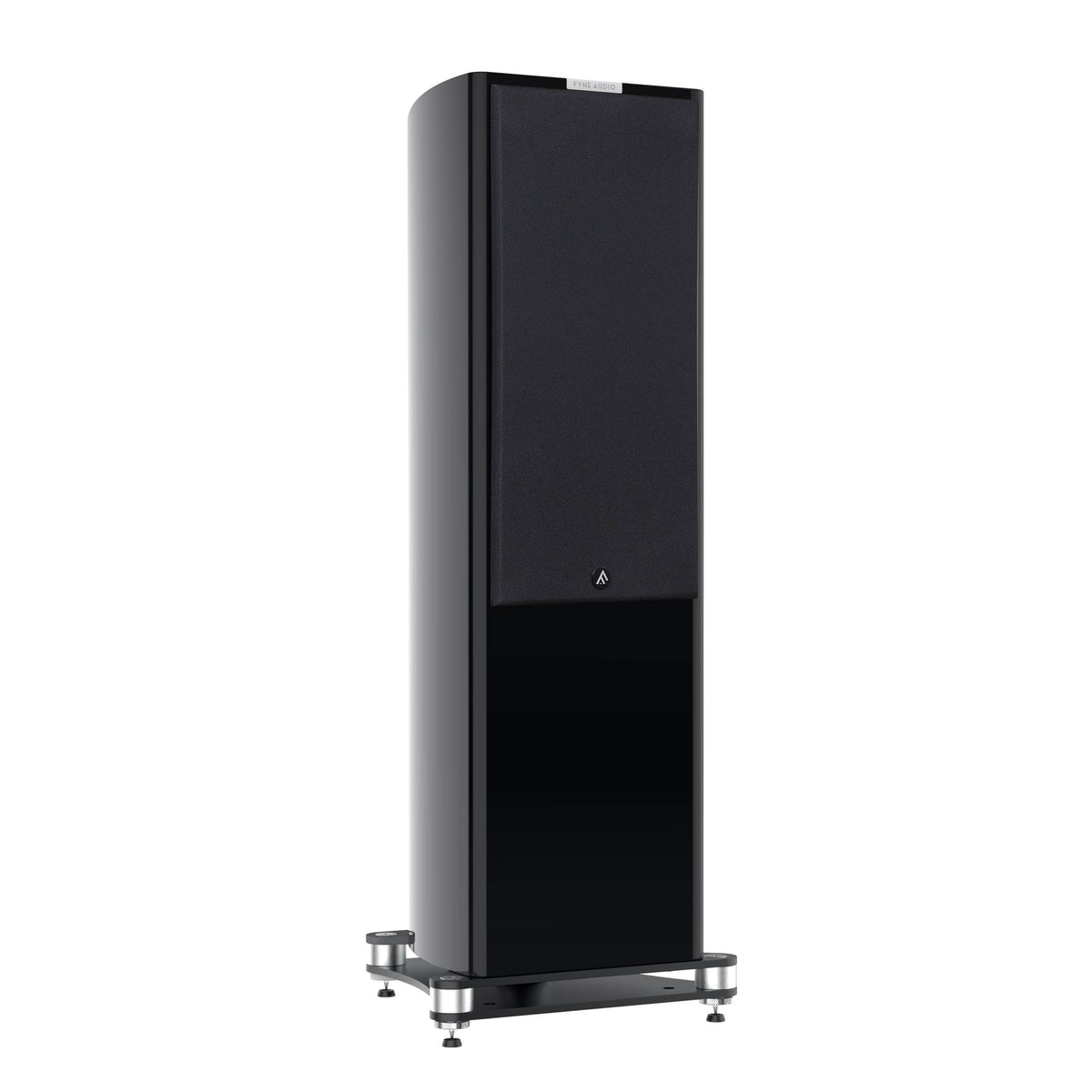 Fyne - F703 - Floorstanding Speakers (pair) New Zealand