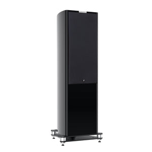 Fyne - F703 - Floorstanding Speakers (pair) New Zealand