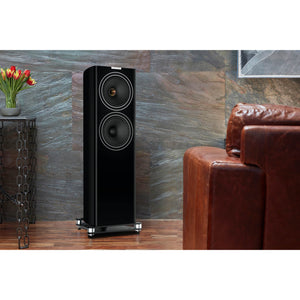 Fyne - F703 - Floorstanding Speakers (pair) New Zealand