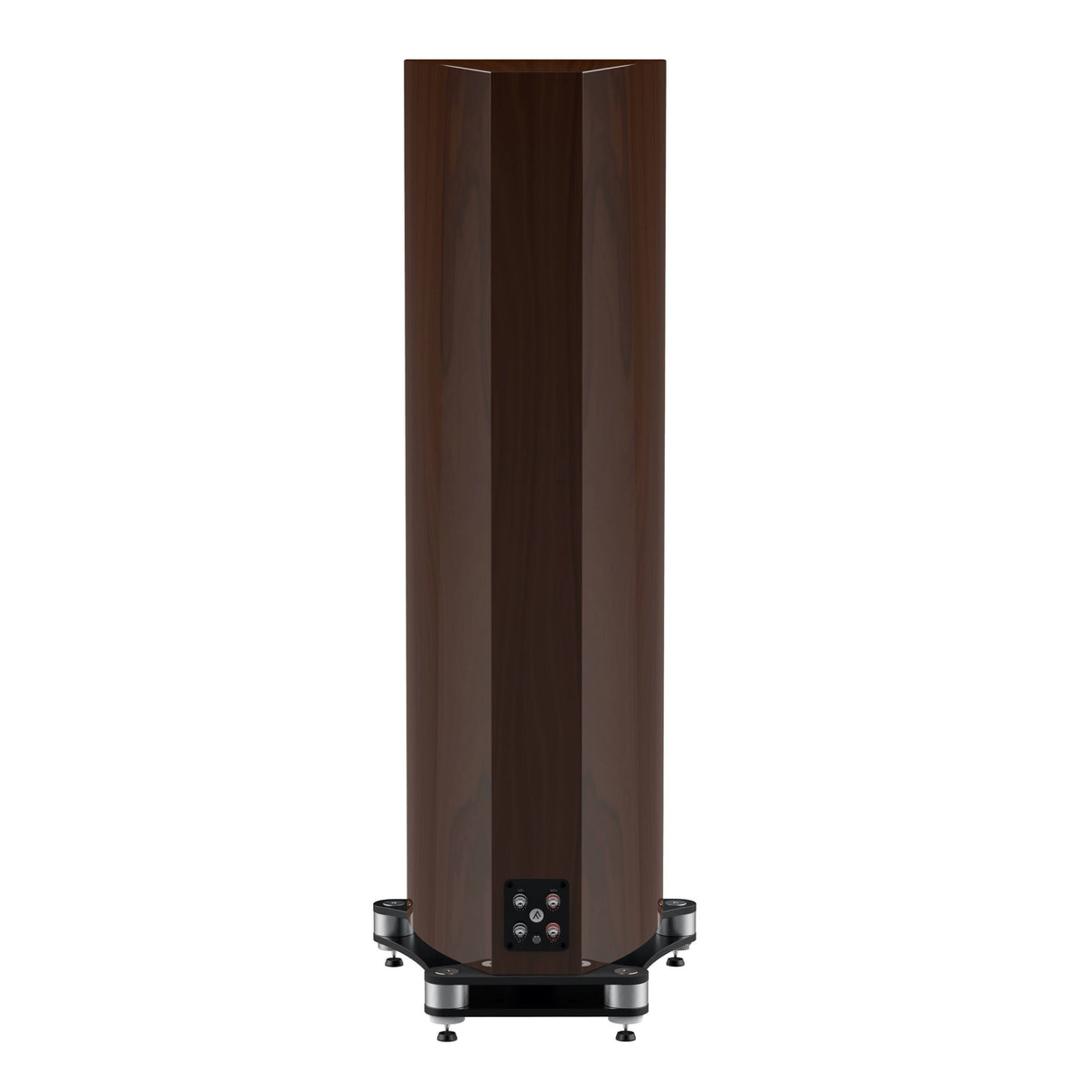 Fyne - F703 - Floorstanding Speakers (pair) New Zealand