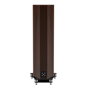 Fyne - F703 - Floorstanding Speakers (pair) New Zealand