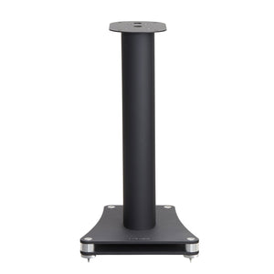 Fyne - FS8 - Speaker Stands (Pair) New Zealand