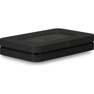 Bluesound - Node - Network Streaming Media Player