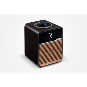 Ruark - R1 MKIV Deluxe - Radio