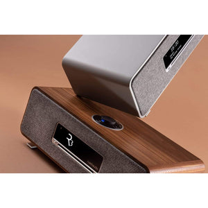 Ruark - R3s - Compact Music System