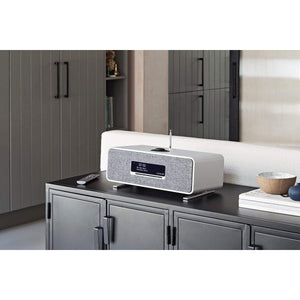 Ruark - R3s - Compact Music System