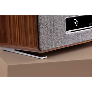 Ruark - R3s - Compact Music System