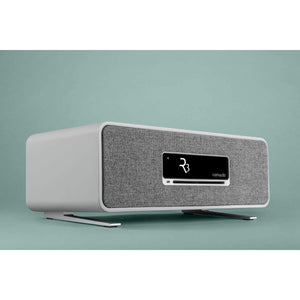 Ruark - R3s - Compact Music System