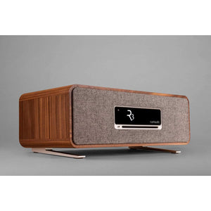 Ruark - R3s - Compact Music System