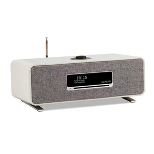 Ruark - R3s - Compact Music System