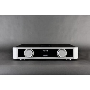 Heed - Lagrange - Integrated Amplifier New Zealand