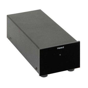 Heed - Q PSU - PSU For Modular Devices New Zealand