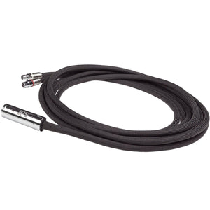 ABYSS - JPS Labs Superconductor HP upgrade cable set for AB-1266