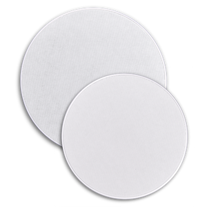 Totem - KIN IC6/IC8 Slim - In-Ceiling Speaker (pair)