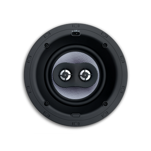 Totem - KIN IC62ST - In-Ceiling Speaker (each)