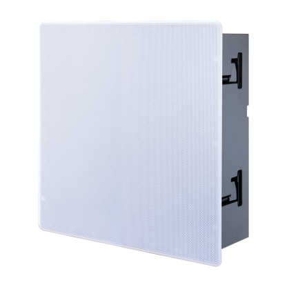 Totem - Kin Angled - In-Ceiling Speaker