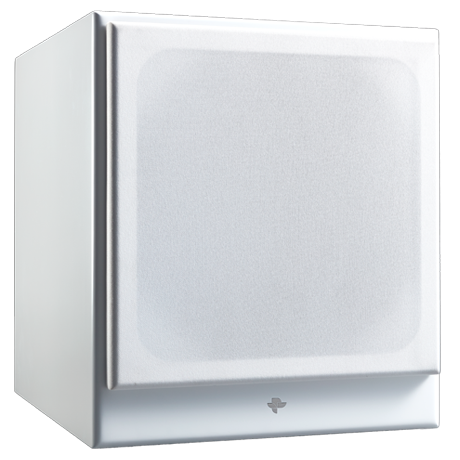 Totem - KIN Sub 10 - Subwoofer 10-inch