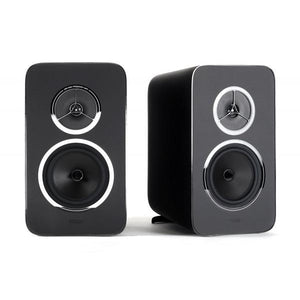 Rega - Kyte - Bookshelf Speakers (pair)