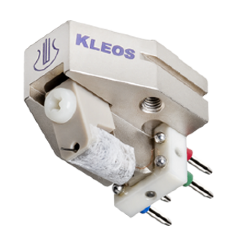 Lyra - Kleos MC Cartridge New Zealand