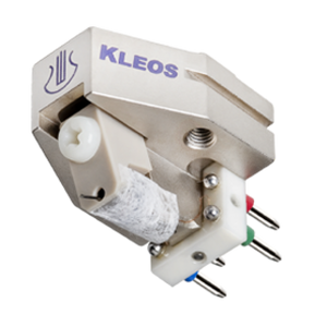 Lyra - Kleos MC Cartridge New Zealand