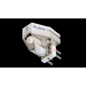 Lyra - Kleos MC Cartridge New Zealand