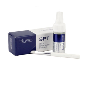 Lyra - SPT - Stylus Performance Treatment New Zealand