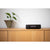 Melco - N100 - Compact Digital Music Library