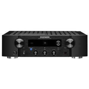 Marantz - PM7000N - Streaming Integrated Amplifier
