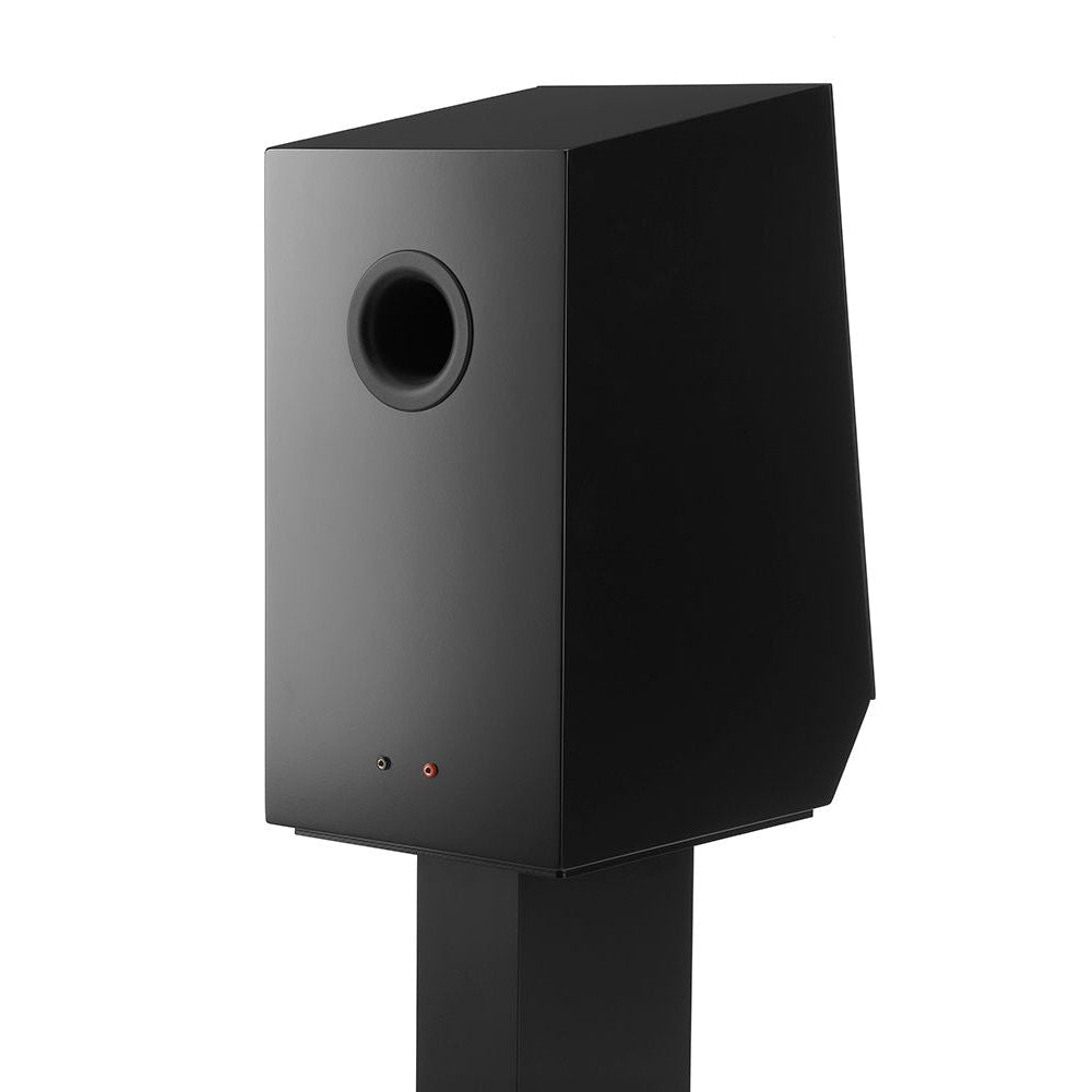 Epos - ES-14N - Bookshelf Speakers - (stand sold separately)