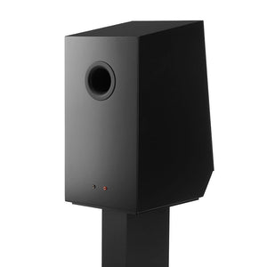 Epos - ES14N - Bookshelf Speakers