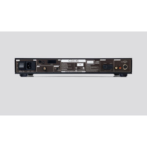 Naim - CD5XS - CD Player New Zealand