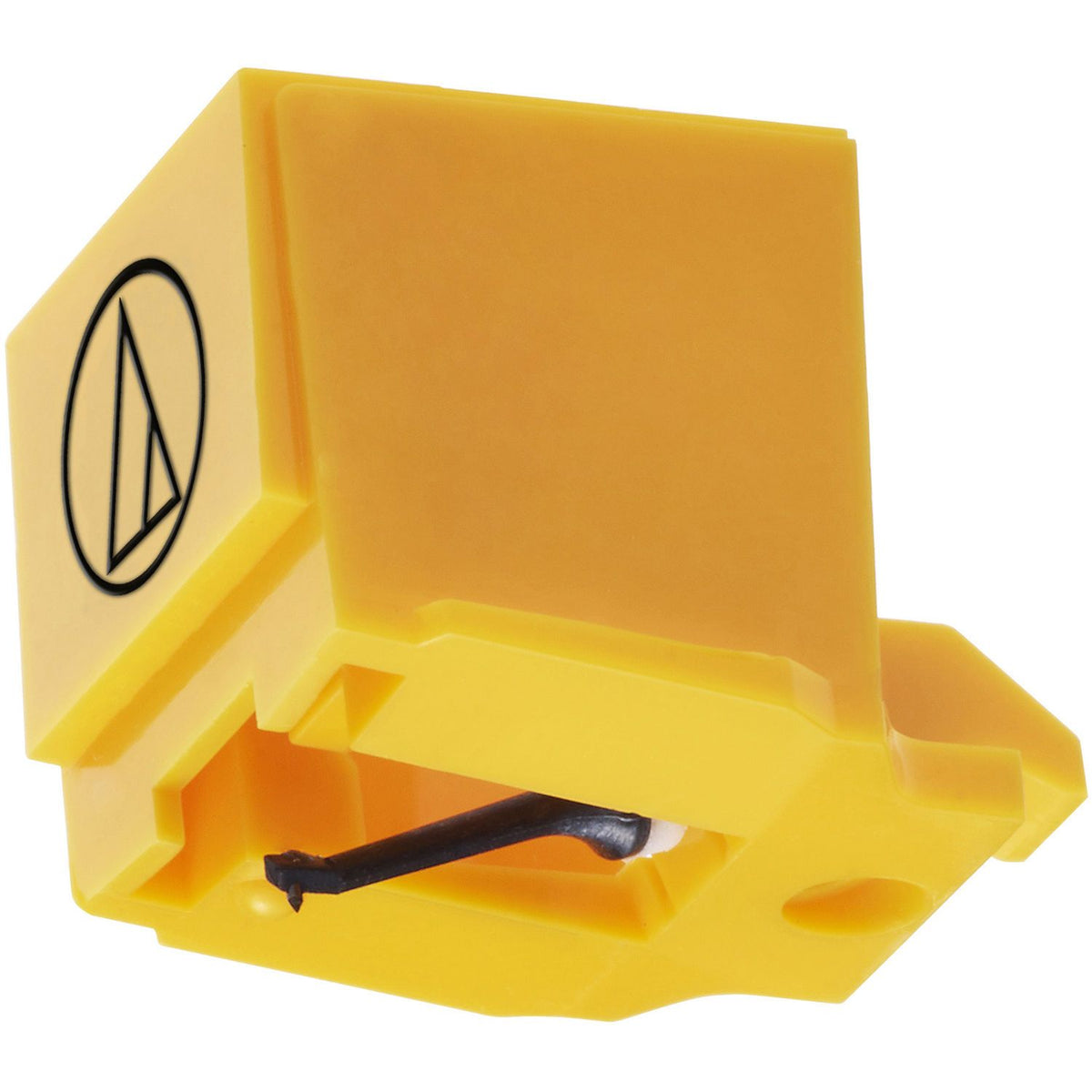 Nova - Audio Technica ATN91 / Rega Carbon - Stylus New Zealand