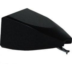 Nova - Ortofon OM 10 - Stylus New Zealand