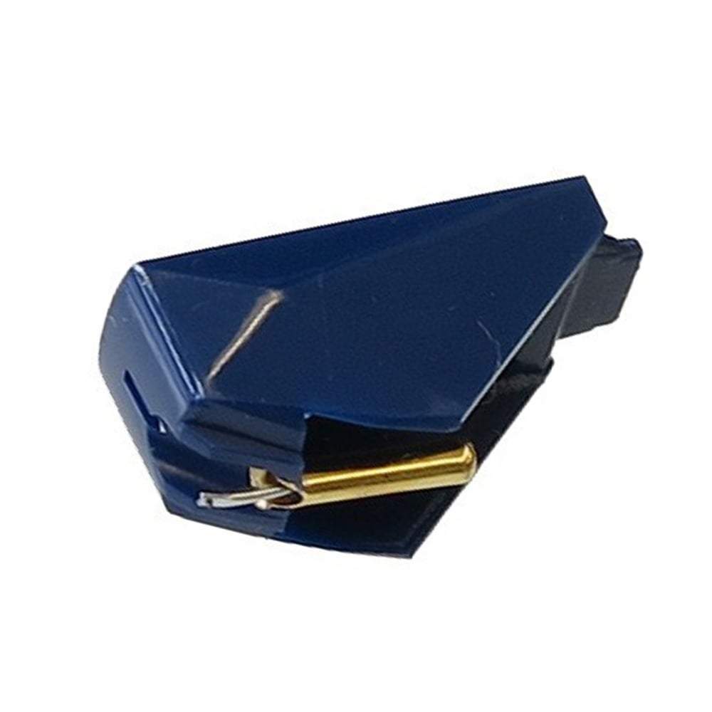 Nova - Panasonic EPS 30 - Stylus New Zealand