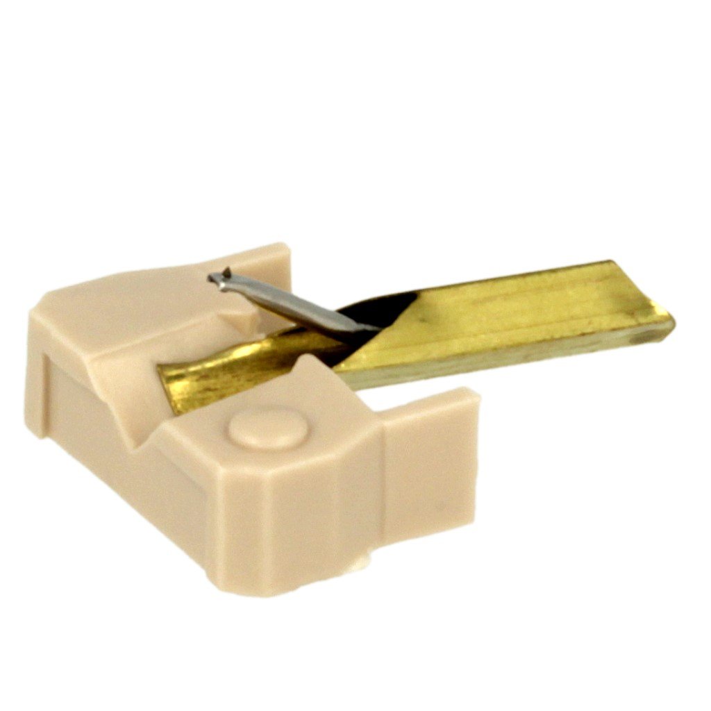 Nova - Shure N75 - Stylus New Zealand