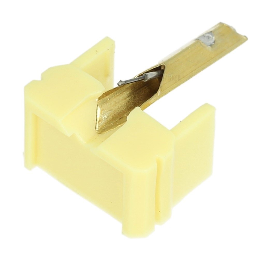 Nova - Shure N91 - Stylus New Zealand