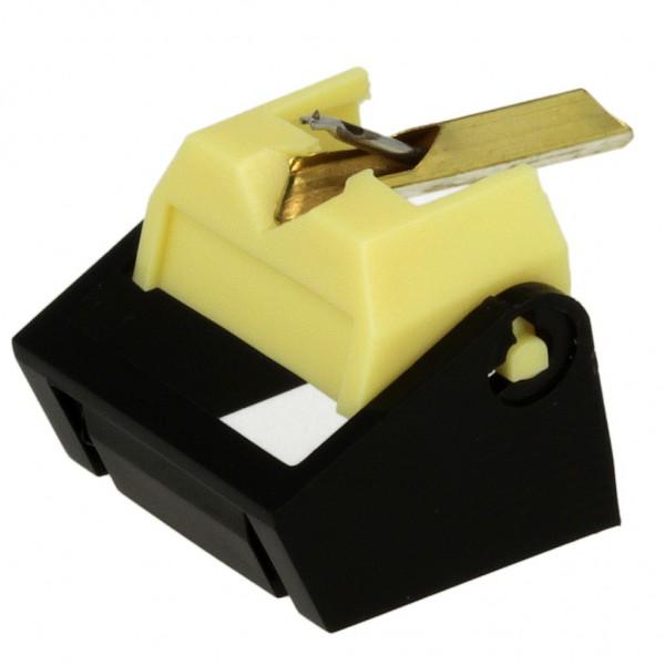 Nova - Shure N95 - Stylus New Zealand